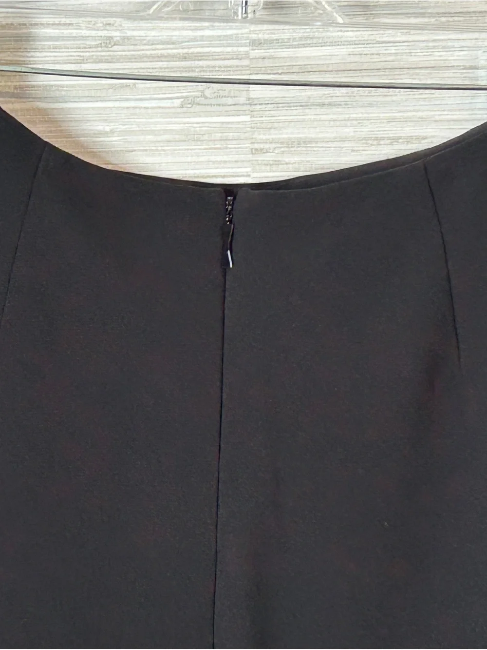 kate spade pearl button